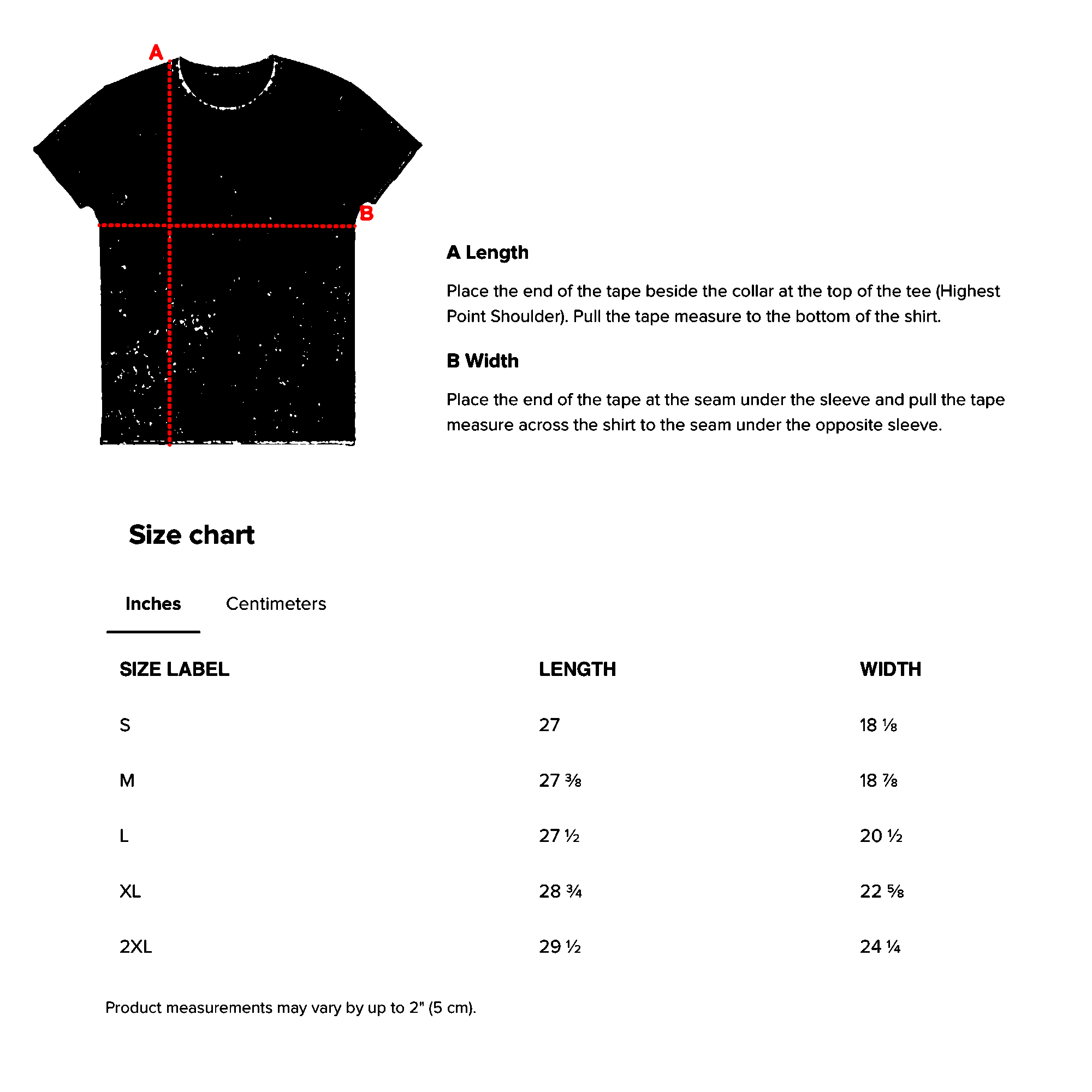 The Lovers Vintage Wash T-Shirt — "I Choose Love, For Myself and Others"